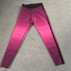 ULTRACOR leggings